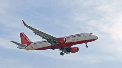 The announcement comes close on the heels of the carrier placing an order to buy 470 aircraft from Boeing and Airbus, including 70 wide-body planes. (Bloomberg) The announcement comes close on the heels of the carrier placing an order to buy 470 aircraft from Boeing and Airbus, including 70 wide-body planes. (Bloomberg)