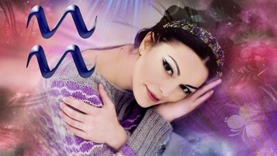 Aquarius Daily Horoscope Today for February 25, 2023: The day has the potential to be a highly advantageous time for Aquarians.