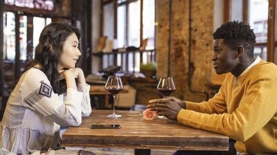 Be present and attentive: When you are spending time with your loved ones, make sure to be present and attentive. Avoid checking your phone or getting distracted by work-related thoughts. Instead, focus on listening and engaging in meaningful conversation. This will help strengthen your relationships and show your loved ones that you value their time and presence. (Pexels) Be present and attentive: When you are spending time with your loved ones, make sure to be present and attentive. Avoid checking your phone or getting distracted by work-related thoughts. Instead, focus on listening and engaging in meaningful conversation. This will help strengthen your relationships and show your loved ones that you value their time and presence. (Pexels)
