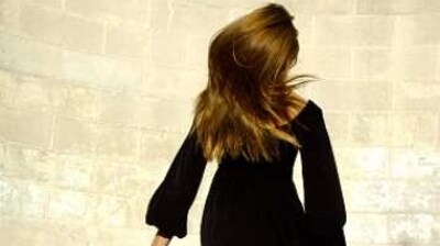 The little black dress: A classic, versatile piece that can be dressed up or down depending on the occasion. It never goes out of style and is always in vogue. (Unsplash) The little black dress: A classic, versatile piece that can be dressed up or down depending on the occasion. It never goes out of style and is always in vogue. (Unsplash)
