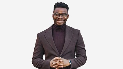 A well-fitted suit: Whether for a man or a woman, a well-tailored suit is always fashionable. It exudes confidence and professionalism, and can be worn in a variety of settings. (Unsplash) A well-fitted suit: Whether for a man or a woman, a well-tailored suit is always fashionable. It exudes confidence and professionalism, and can be worn in a variety of settings. (Unsplash)