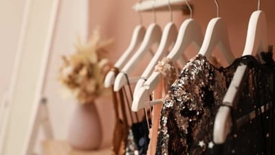 We are what we wear. And fashion makes it better for us. with time, fashion may have changed and emerged, but there will always be a few things that can go down as a part of fashion history. Here are our top five picks which can never go out of style. (Unsplash) We are what we wear. And fashion makes it better for us. with time, fashion may have changed and emerged, but there will always be a few things that can go down as a part of fashion history. Here are our top five picks which can never go out of style. (Unsplash)