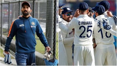 Dinesh Karthik; Team India players during the series against Australia (File/ANI) Dinesh Karthik; Team India players during the series against Australia (File/ANI)