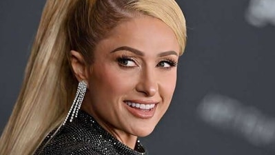 Paris Hilton revealed in a new interview that she had an abortion in her early 20s. Paris Hilton revealed in a new interview that she had an abortion in her early 20s.