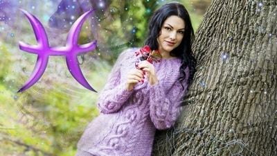 Pisces Daily Horoscope Today for February 25, 2023: Opportunities for leaders are on the horizon for native Pisceans.