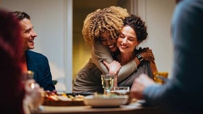 Jealousy is a common feeling in any kind of relationship. But good friends know how to cope with their own insecurities and not let jealousy affect the friendship. (Unsplash) Jealousy is a common feeling in any kind of relationship. But good friends know how to cope with their own insecurities and not let jealousy affect the friendship. (Unsplash)