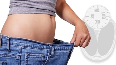 As it is not easy to completely reverse the lifestyle acquired over the years, a bit-by-bit approach offers a long-lasting solution to the obesity epidemic. (Pixabay) As it is not easy to completely reverse the lifestyle acquired over the years, a bit-by-bit approach offers a long-lasting solution to the obesity epidemic. (Pixabay)