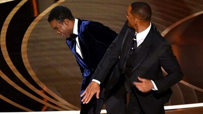 A 'crisis team' will be in place at this year's Oscars ceremony following last year's Will Smith slap controversy. A 'crisis team' will be in place at this year's Oscars ceremony following last year's Will Smith slap controversy.