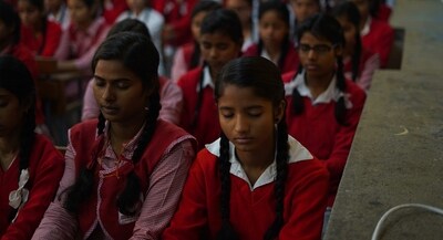Genuine meditation practices nurture our innate potential for happiness, contentment and awareness. Clear and progressive instructions are essential for successful practice. (Photo by Yogendra Singh on Unsplash) Genuine meditation practices nurture our innate potential for happiness, contentment and awareness. Clear and progressive instructions are essential for successful practice. (Photo by Yogendra Singh on Unsplash)
