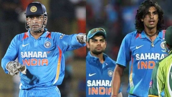 Former Pakistan cricketer recalls 2009 Asia Cup clash against India