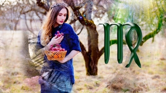 Virgo Daily Horoscope Today for February 25, 2023: Virgos are likely to feel elated and honoured with praise at the workplace.