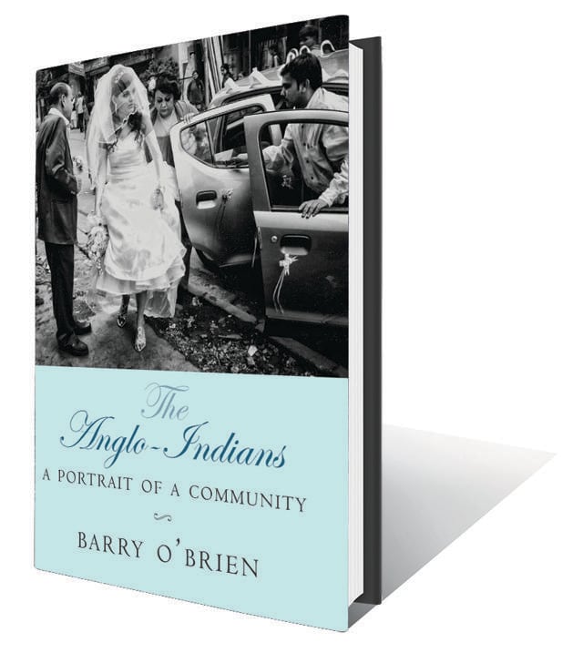 568pp,  ₹999; Aleph