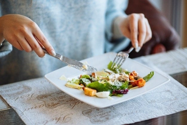 Skipping breakfast could harm your immune system: Study (Freepik) Skipping breakfast could harm your immune system: Study (Freepik)