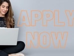 JIPMER recruitment 2023: Apply for 80 group B and group C posts at jipmer.edu.in