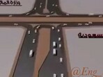 Anand Mahindra shares a model from 2016 that can regulate traffic. Anand Mahindra shares a model from 2016 that can regulate traffic.