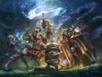 League of Legends players are in for a treat as the highly-anticipated patch 13.5 is set to be released soon League of Legends players are in for a treat as the highly-anticipated patch 13.5 is set to be released soon