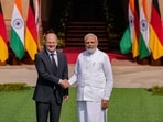 The MEA in the press release noted, "The India-Germany Strategic Partnership is underpinned by shared values, trust and mutual understanding. Robust investment and trade linkages, cooperation in the areas of green and sustainable development and growing people-to-people ties have strengthened bilateral relations."&nbsp;