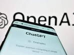 In the appeal generated by ChatGPT, it highlighted the "undue stress and hardship" Bosley had to go through because of the final notice. (Shutterstock) In the appeal generated by ChatGPT, it highlighted the "undue stress and hardship" Bosley had to go through because of the final notice. (Shutterstock)