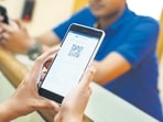With its UPI, India has taken the lead and made significant progress toward promoting digital payment transactions.