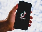 TikTok has in the past said that data on its service can not be accessed by Beijing. TikTok has in the past said that data on its service can not be accessed by Beijing.