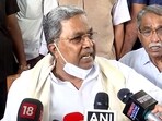 Siddaramaiah had found himself in the middle of a similar controversy in August last year after several BJP leaders alleged that he had visited a temple after having consumed non-vegetarian food. Siddaramaiah had found himself in the middle of a similar controversy in August last year after several BJP leaders alleged that he had visited a temple after having consumed non-vegetarian food.