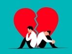 There are various reasons why relationships fail, including communication problems, differences in values or goals, lack of trust, incompatibility, and lack of effort. These issues can lead to frustration, resentment, and ultimately, the end of the relationship.