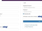 DU recruitment 2023: Apply for 62 Assistant Professor posts at Bharati College