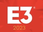 E3 scheduled for June 13 to June 16 at the Los Angeles Convention Center. E3 scheduled for June 13 to June 16 at the Los Angeles Convention Center.