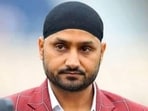 Harbhajan Singh spoke about Australia's team selection. Harbhajan Singh spoke about Australia's team selection.