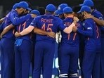 Indian cricket team Indian cricket team