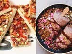 National Pistachio Day: 5 healthy and delicious pistachio recipes to try