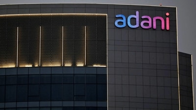 American rating agency S&P Global believes that Adani Green Energy Limited's RG 2 is not affected by governance risks as well as fund challenges for the Adani Group American rating agency S&P Global believes that Adani Green Energy Limited's RG 2 is not affected by governance risks as well as fund challenges for the Adani Group