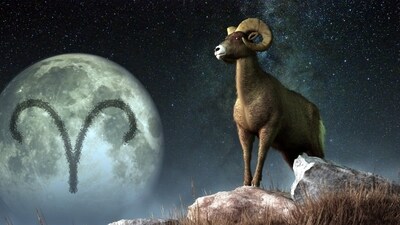 Aquarius Weekly Horoscope for February 26- 4 March, 2023:  This week could be a great one for Aries business owners.
