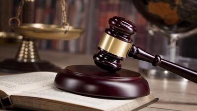 Due to elections of J&K high court bar association, a special TADA court deferred the case pertaining to the killings of four Indian Air Force (IAF) personnel, that included squadron leader Ravi Khanna, to April 1. (Shutterstock)