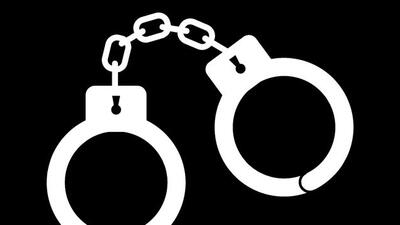 On February 19, driver of a food processing company, identified as Kuldeep Singh, planned a fake robbery with the help of his aides. (Representational Photo (Getty Images))