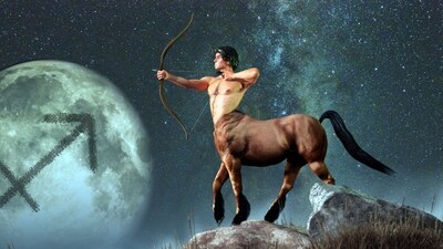 Sagittarius Weekly Horoscope for February 26- 4 March, 2023: Sagittarians appear to have a promising professional future.