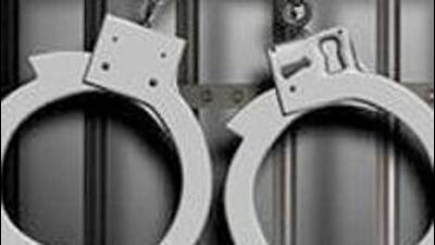 The Pune police have arrested Mohammad Irfan alias Ujala alias “Robin Hood” from Jalandhar who used a high-end car to burgle homes of lavish housing societies. ((PIC FOR REPRESENTATION))