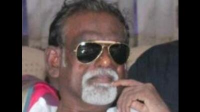 The deceased’s son alleged that the police objected to his father recording a video.“They roughed him up, snatched his mobile phone, slapped him and dragged him to another side. Later, they said that my father had a fit and died. My family demands strict action against whoever is responsible for my father’s death and police officials should be booked for murder,” he said. (HT PHOTO) The deceased’s son alleged that the police objected to his father recording a video.“They roughed him up, snatched his mobile phone, slapped him and dragged him to another side. Later, they said that my father had a fit and died. My family demands strict action against whoever is responsible for my father’s death and police officials should be booked for murder,” he said. (HT PHOTO)