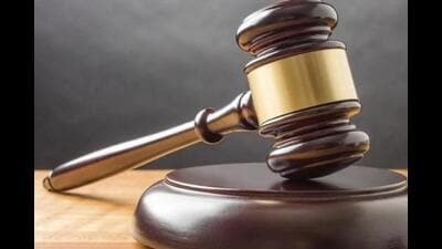 The party also noted that the SIT chief LK Yadav as well as other officers had acted in a partisan manner purely to fulfil the political directive of their masters. (Representational Photo)