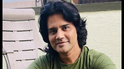 Yash Raj (Instagram) Yash Raj (Instagram)