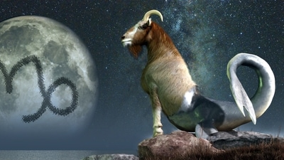 Capricorn Weekly Horoscope for February 26- 4 March ,2023: Capricorns, your home life gives off an energetic vibe
