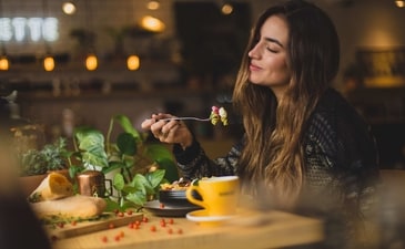 Every body type is different, and so are their preferences and tolerance levels. (Unsplash) Every body type is different, and so are their preferences and tolerance levels. (Unsplash)