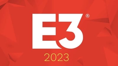 E3 scheduled for June 13 to June 16 at the Los Angeles Convention Center. E3 scheduled for June 13 to June 16 at the Los Angeles Convention Center.