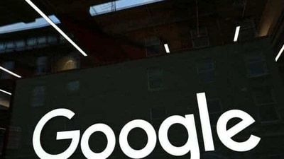 Googlers miffed with the massive layoffs and Pichai’s recent request are asking Bard’s opinion on the way the tech giant handled the sacking of roughly 12,000 employees,  (File)