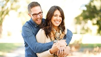 Managing relationship stress is an essential part of maintaining a healthy and happy partnership. Life can be full of challenges, and it's normal for stress to impact our relationships. However, with the right tools and strategies, couples can navigate stress together and emerge stronger than ever. In this listicle, we'll explore some tips for managing relationship stress and coping with life's challenges as a couple. (Pexels) Managing relationship stress is an essential part of maintaining a healthy and happy partnership. Life can be full of challenges, and it's normal for stress to impact our relationships. However, with the right tools and strategies, couples can navigate stress together and emerge stronger than ever. In this listicle, we'll explore some tips for managing relationship stress and coping with life's challenges as a couple. (Pexels)