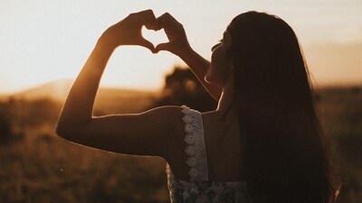 Prioritize self-care: Taking care of yourself is critical for managing stress. Encourage your partner to engage in self-care activities that promote relaxation and well-being. (Unsplash ) Prioritize self-care: Taking care of yourself is critical for managing stress. Encourage your partner to engage in self-care activities that promote relaxation and well-being. (Unsplash )