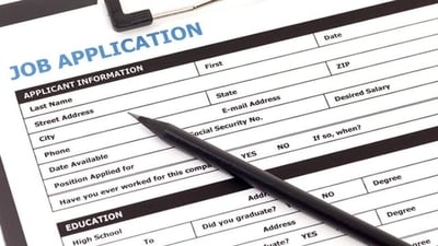 TSPSC Hall ticket releasing on Feb 27 for AE, Technical Officer and other posts (Shutterstock) TSPSC Hall ticket releasing on Feb 27 for AE, Technical Officer and other posts (Shutterstock)