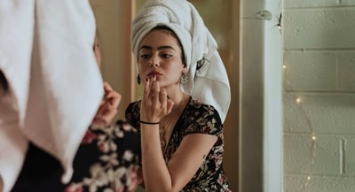 In this day and age where makeup tutorials and Instagram filters reign supreme, it's easy to overlook the importance of proper skincare. (Photo by kevin laminto on Unsplash) In this day and age where makeup tutorials and Instagram filters reign supreme, it's easy to overlook the importance of proper skincare. (Photo by kevin laminto on Unsplash)