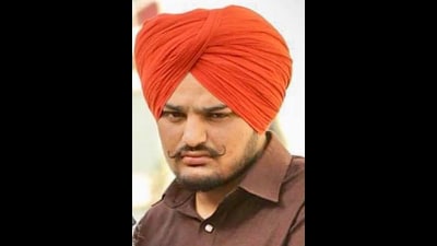 n the house of commons, Dhesi has asked the secretary of state for foreign, commonwealth and development affairs, James Cleverly, if he will hold discussions with his Indian counterpart on the murder of Sidhu Moose Wala and taking steps to secure a conviction for that murder. (HT File Photo) n the house of commons, Dhesi has asked the secretary of state for foreign, commonwealth and development affairs, James Cleverly, if he will hold discussions with his Indian counterpart on the murder of Sidhu Moose Wala and taking steps to secure a conviction for that murder. (HT File Photo)