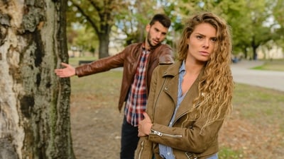 Learn to compromise: Relationships involve compromise. Be willing to work together to find solutions that work for both of you. (Pexels ) Learn to compromise: Relationships involve compromise. Be willing to work together to find solutions that work for both of you. (Pexels )